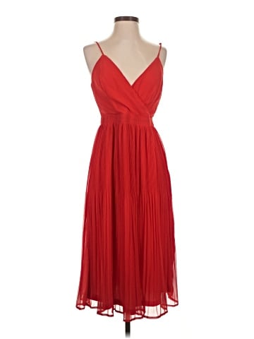Lulus Cocktail Dress (view 1)