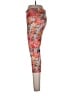 Athleta Print Red Leggings Size L - photo 5