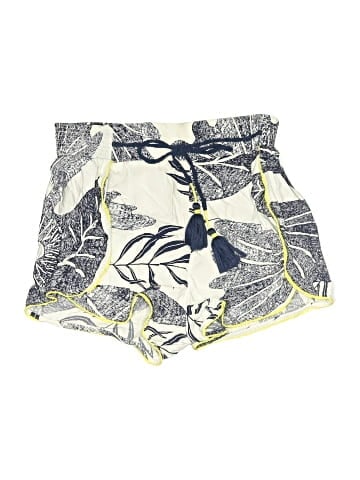 Anthropologie Shorts (view 1)