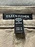 Eileen Fisher Brown Cargo Pants Size M - photo 6