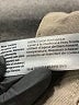 Eileen Fisher Brown Cargo Pants Size M - photo 7