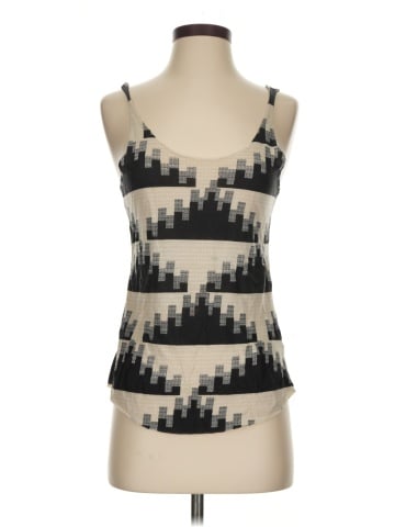 BDG Tank Top (view 1)