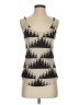 BDG Gray Tank Top Size S - photo 1