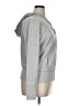 Make + Model Gray Zip Up Hoodie Size XL - photo 4