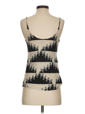 BDG Tank Top (view 2)