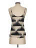BDG Gray Tank Top Size S - photo 2