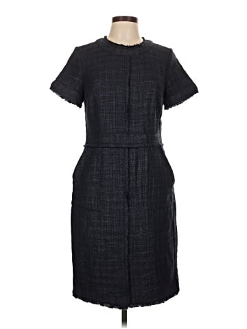 Banana Republic Casual Dress (view 1)