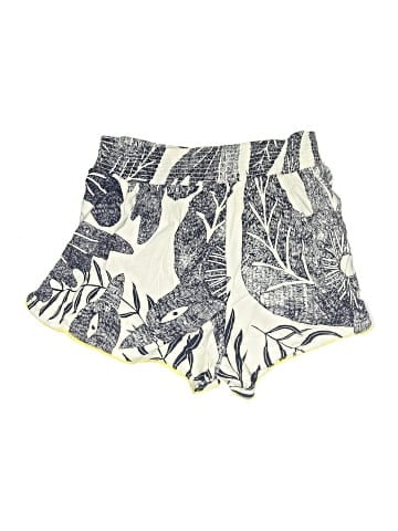 Anthropologie Shorts (view 2)