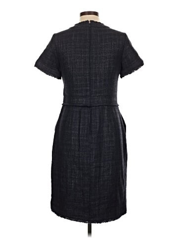 Banana Republic Casual Dress (view 2)