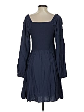 Old Navy Women's Fit And Flare Dresses On Sale Up To 90% Off Retail