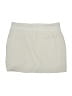Athleta Gray Active Skort Size 10 - photo 2