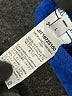 Unbranded Blue Casual Dress Size L - photo 8
