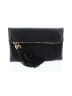 Assorted Brands Black Clutch One size - photo 1