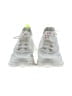 Athletic Propulsion Labs White Ivory Sneakers Size 8 - photo 2