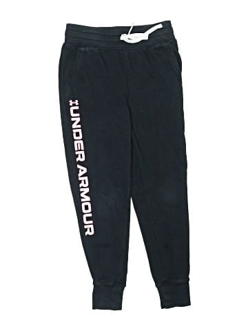 Under Armour Casual Pants (view 1)
