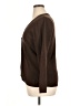 Charter Club Brown Cardigan Size XL - photo 5