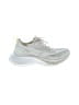Athletic Propulsion Labs White Ivory Sneakers Size 8 - photo 1