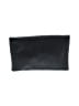 Assorted Brands Black Clutch One size - photo 2