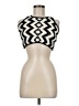 Zara Ivory Cardigan Size 8 - 9 - photo 1