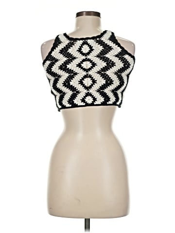 Zara Cardigan (view 2)