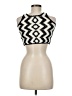 Zara Ivory Cardigan Size 8 - 9 - photo 2