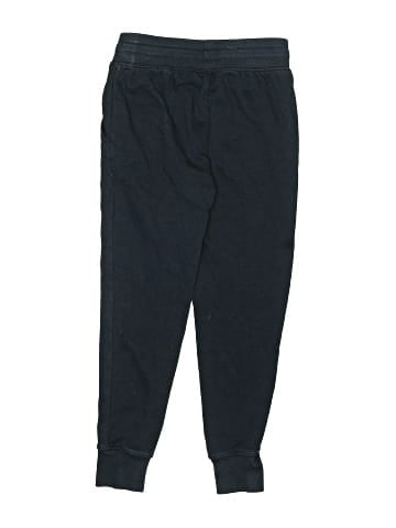 Under Armour Casual Pants (view 2)