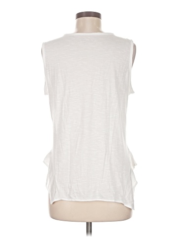 Jessica Simpson Sleeveless Top (view 2)