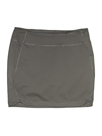 Columbia Casual Skirt (view 1)
