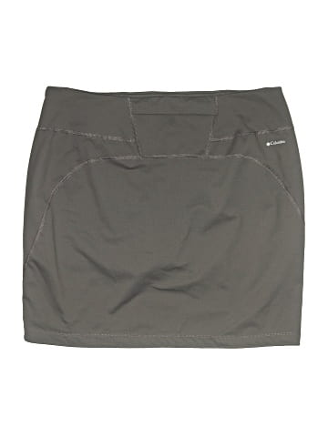Columbia Casual Skirt (view 2)