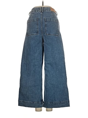 Dear John Jeans (view 2)