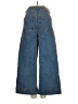 Dear John Blue Jeans Size 24 waist - photo 2
