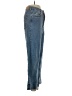 Dear John Blue Jeans Size 24 waist - photo 4