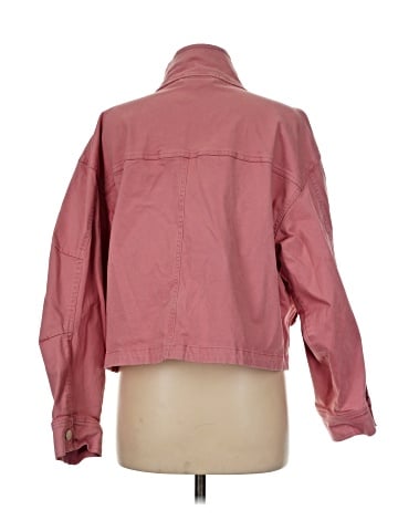 MICHAEL Michael Kors Jacket (view 2)