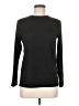 Unbranded Black Pullover Sweater Size M - photo 1