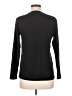 Unbranded Black Pullover Sweater Size M - photo 2