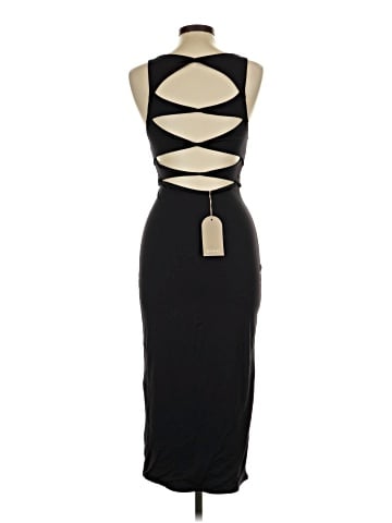 Meshki Cocktail Dress (view 2)