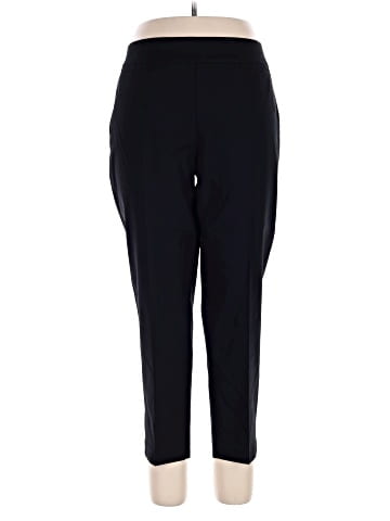 Talbots Outlet Active Pants (view 1)