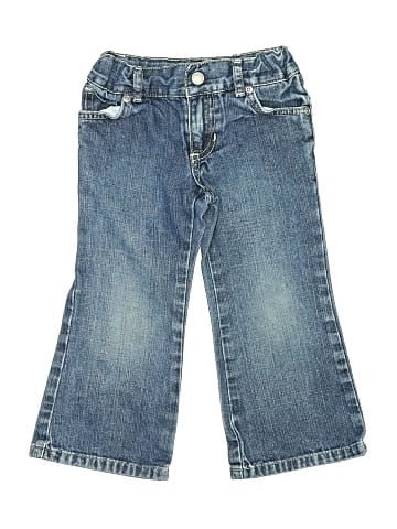Old Navy Jeans (view 1)