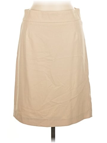 Vertigo Paris Formal Skirt (view 1)