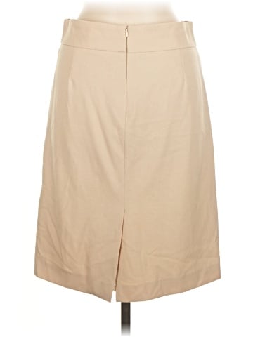 Vertigo Paris Formal Skirt (view 2)