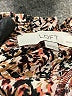 Ann Taylor LOFT Brown Sleeveless Blouse Size XXS - photo 7