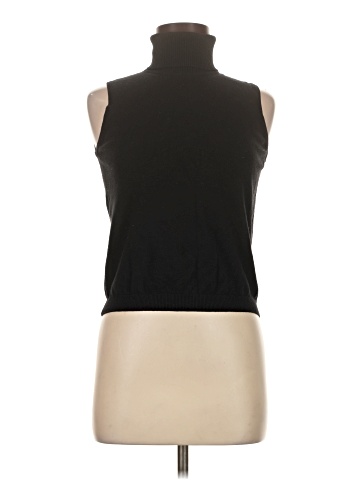 Jeanne Pierre Cardigan (view 1)