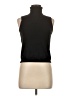 Jeanne Pierre Black Cardigan Size M - photo 1