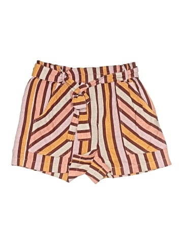 Anthropologie Shorts (view 1)