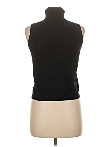 Jeanne Pierre Cardigan (view 2)