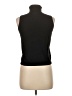 Jeanne Pierre Black Cardigan Size M - photo 2