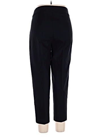 Talbots Outlet Active Pants (view 2)