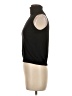 Jeanne Pierre Black Cardigan Size M - photo 5