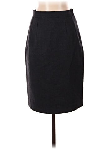 Country Road Wool Skirt (view 1)
