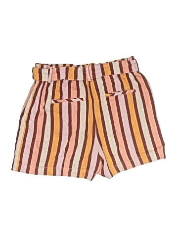 Anthropologie Shorts (view 2)